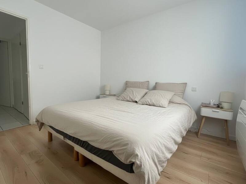 Maison à vendre, 54m², REVEL