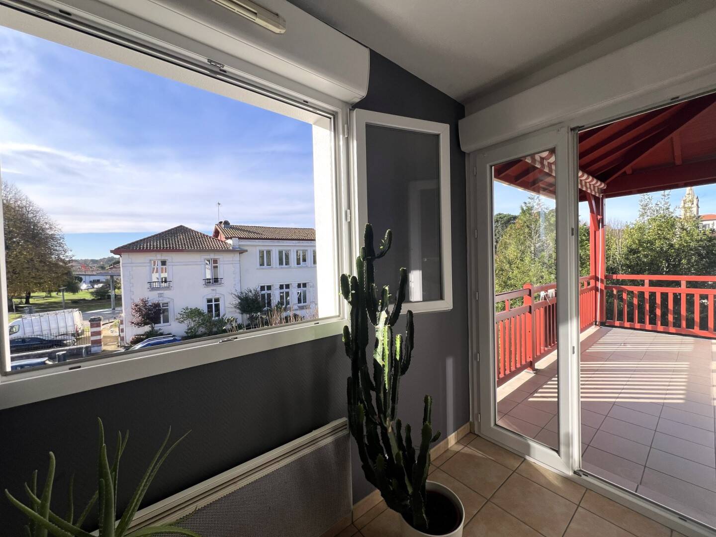 Maison à vendre, 63m², SEIGNOSSE