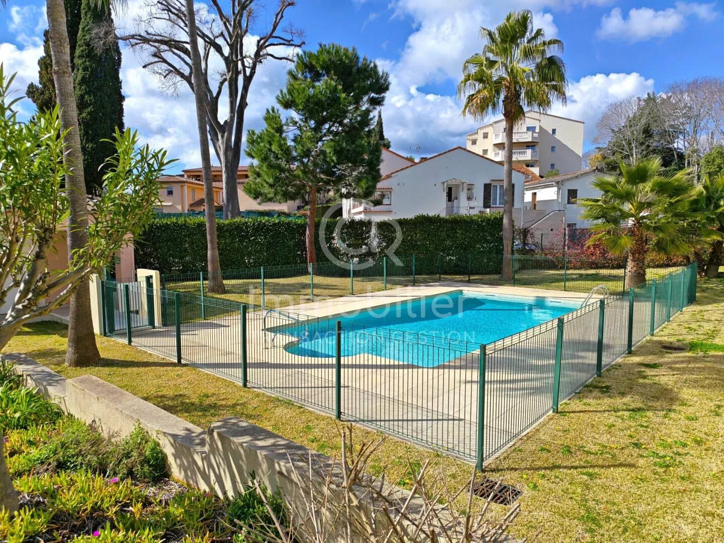 Maison à vendre, 87m², CANNES
