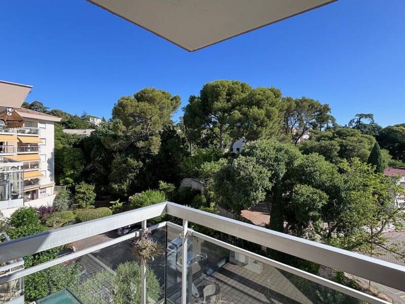 Maison à vendre, 37m², NIMES