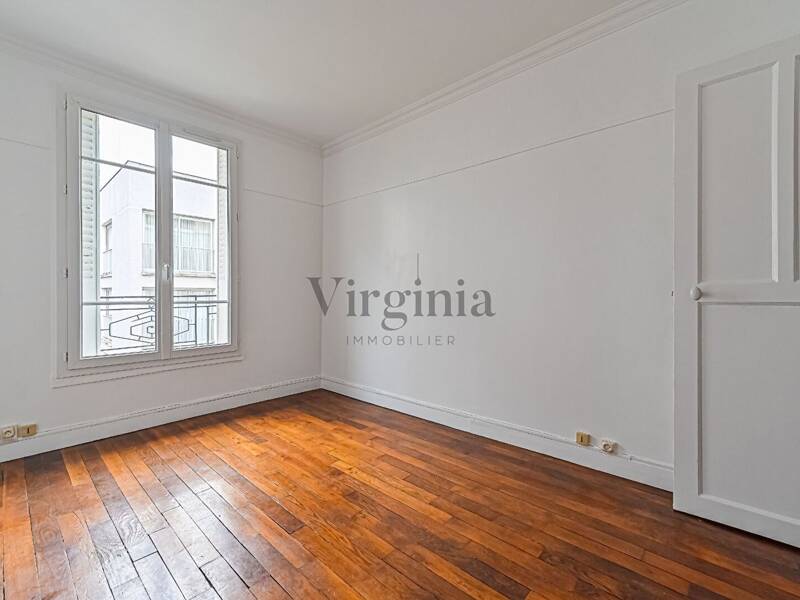 Maison à vendre, 19m², PARIS 13E