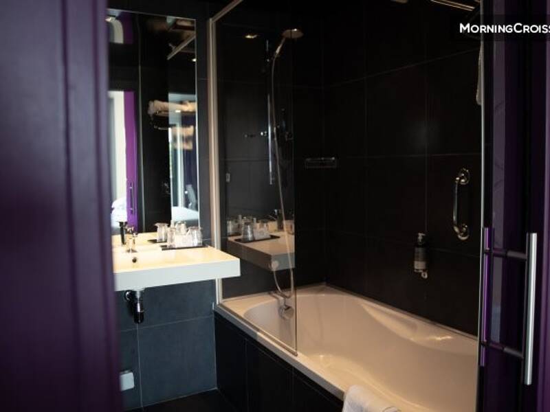 Maison à louer, 24m², LA TESTE DE BUCH