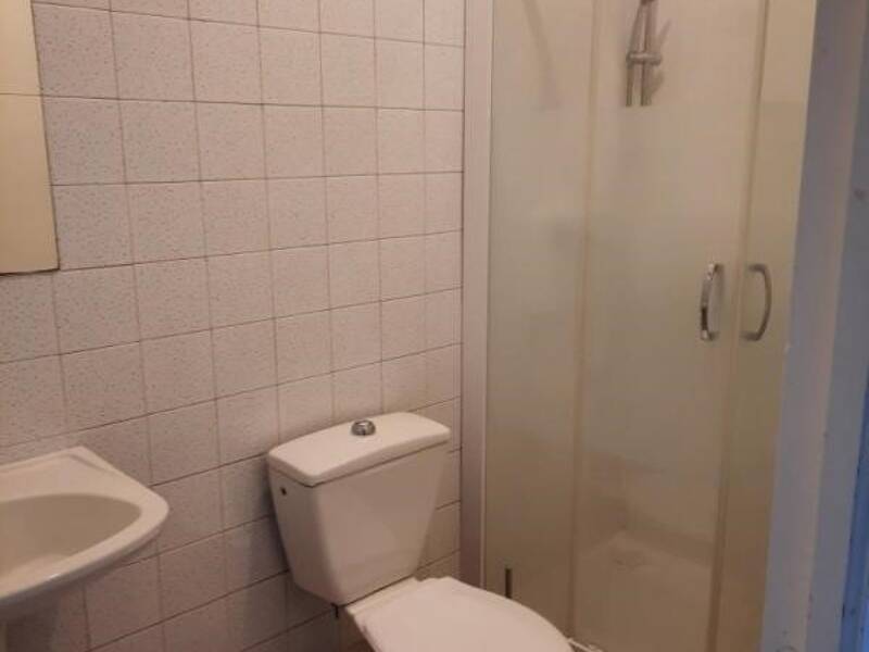 Maison à louer, 31m², LIMOGES