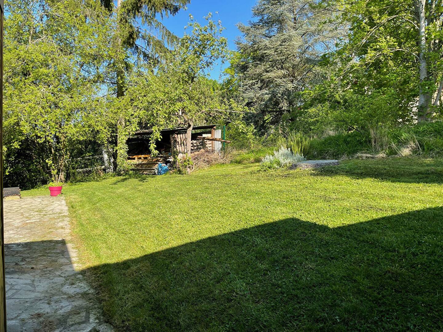 Maison à vendre, 151m², TAVERNY