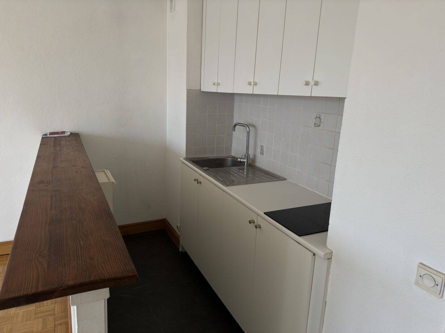Maison à louer, 28m², MONTREUIL