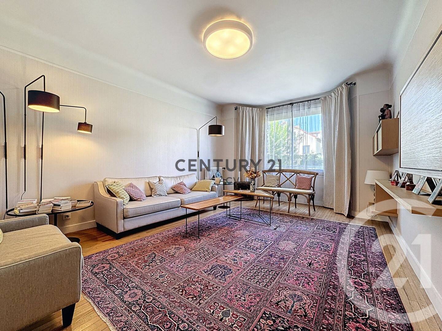 Maison à vendre, 167m², VITRY SUR SEINE