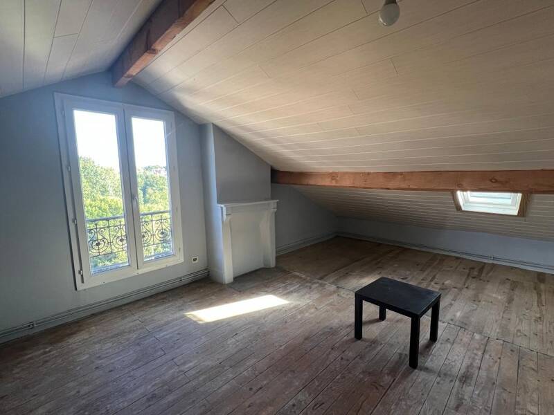 Maison à vendre, 120m², LIMOGES
