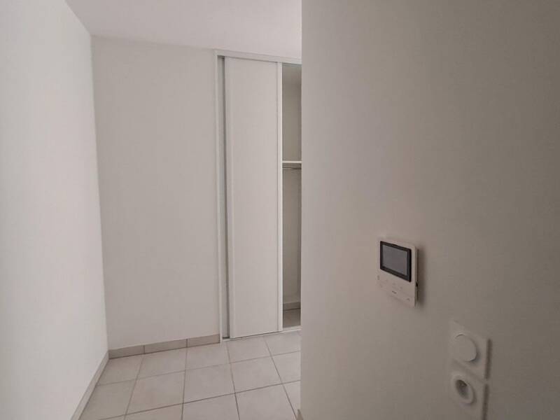 Maison à louer, 67m², VOREPPE