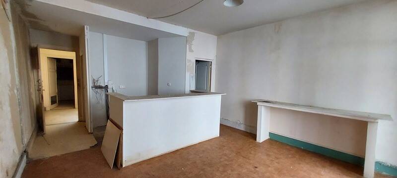 Maison à vendre, 30m², VILLENEUVE SUR LOT