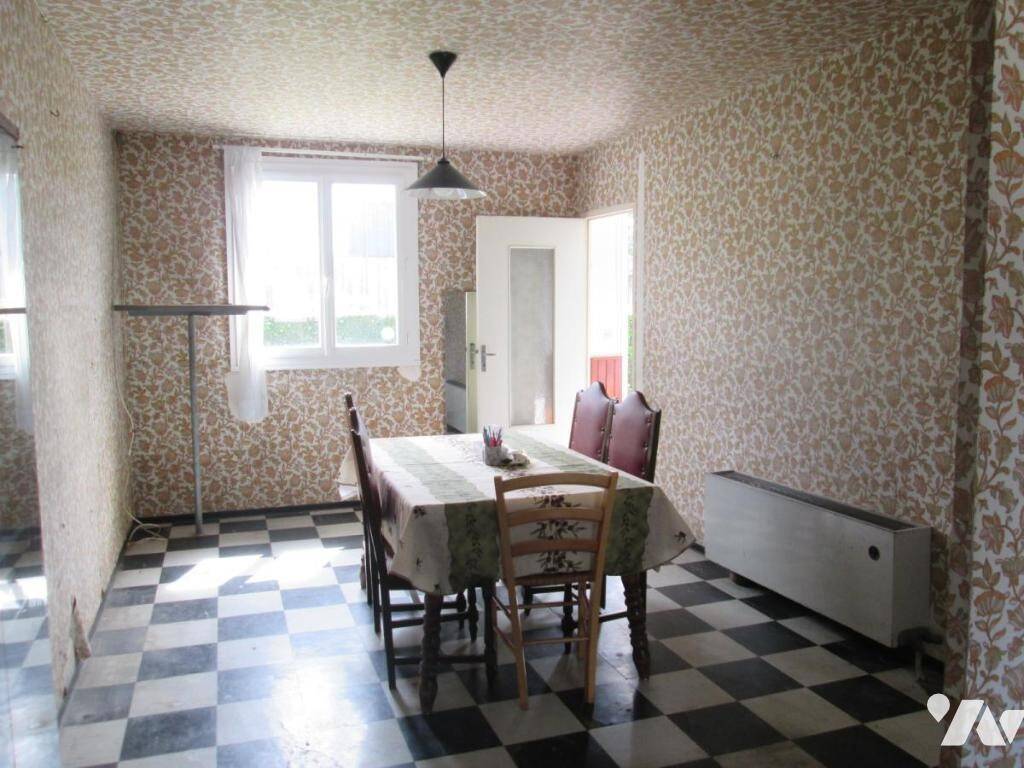 Maison à vendre, 81m², SAINT CAST LE GUILDO