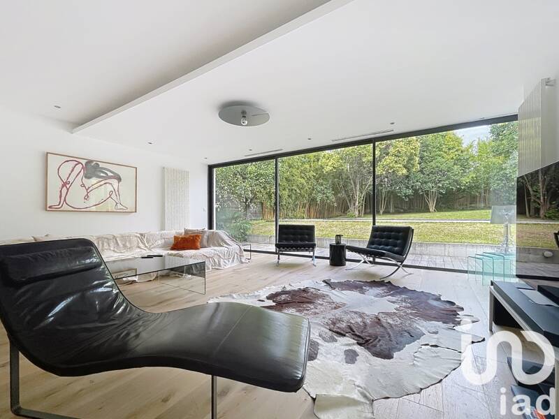 Maison à vendre, 197m², TOULOUSE