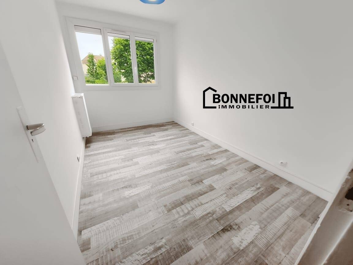Maison à vendre, 52m², CHAMPIGNY SUR MARNE