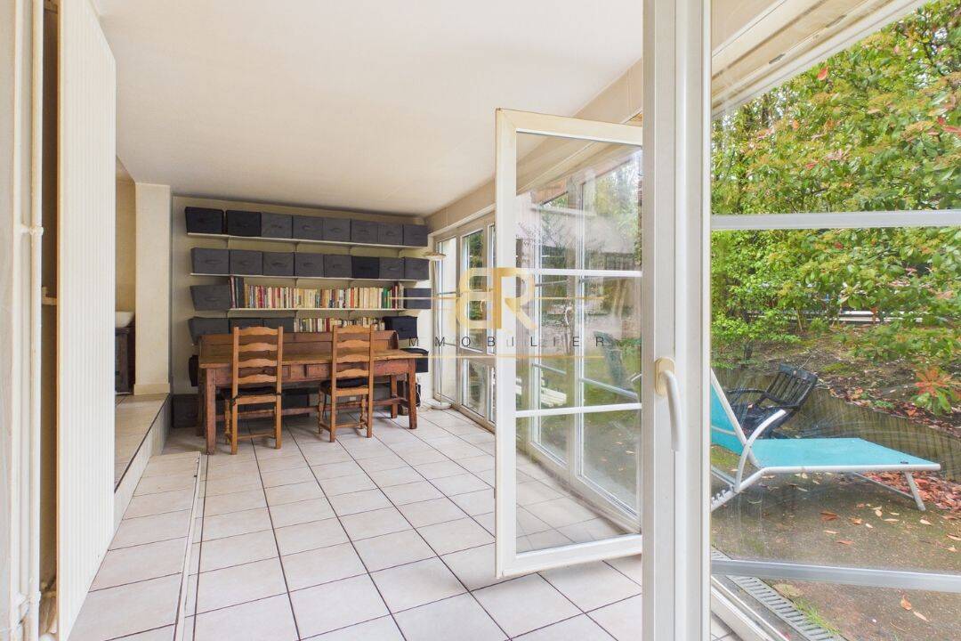 Maison à vendre, 175m², MONTREUIL