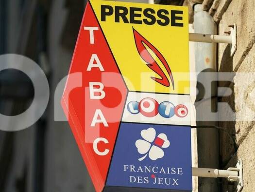 Bar / Café à vendre Fonds de commerce 86 000 € 110 m² d'espace de restauration Béziers 34500