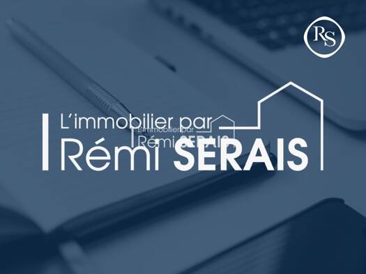 Boutique à vendre Fonds de commerce 356 200 € 8 pièces La Planchette Flers 61100