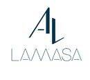 LAMASA