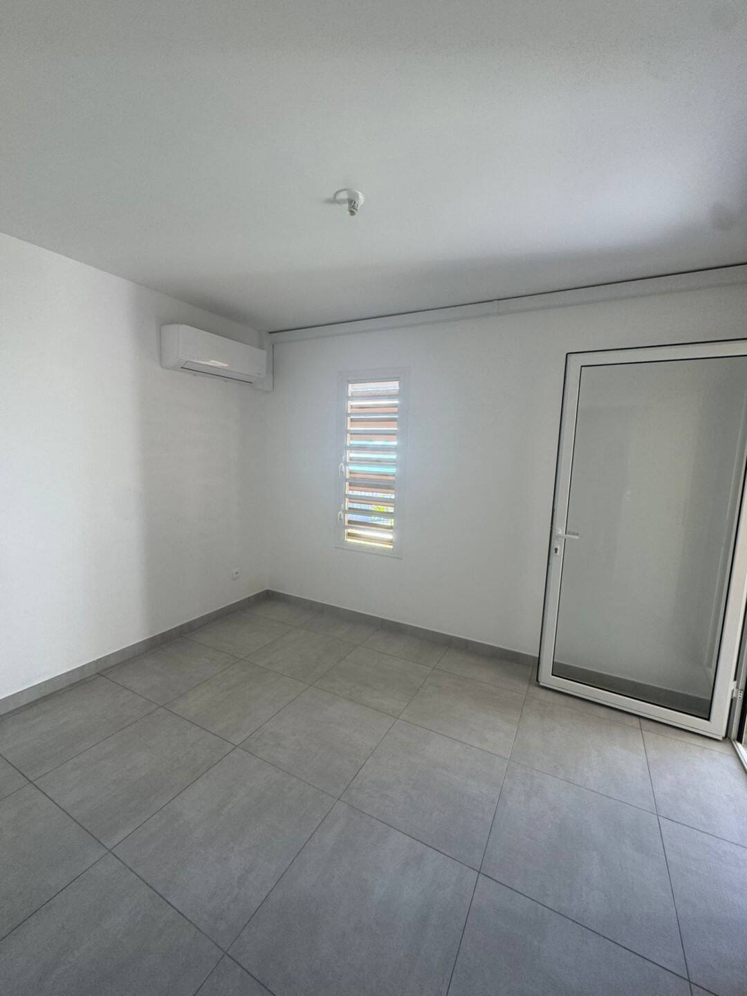 Maison à louer, 84m², FORT DE FRANCE