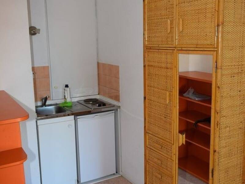 Maison à louer, 31m², TOULOUSE