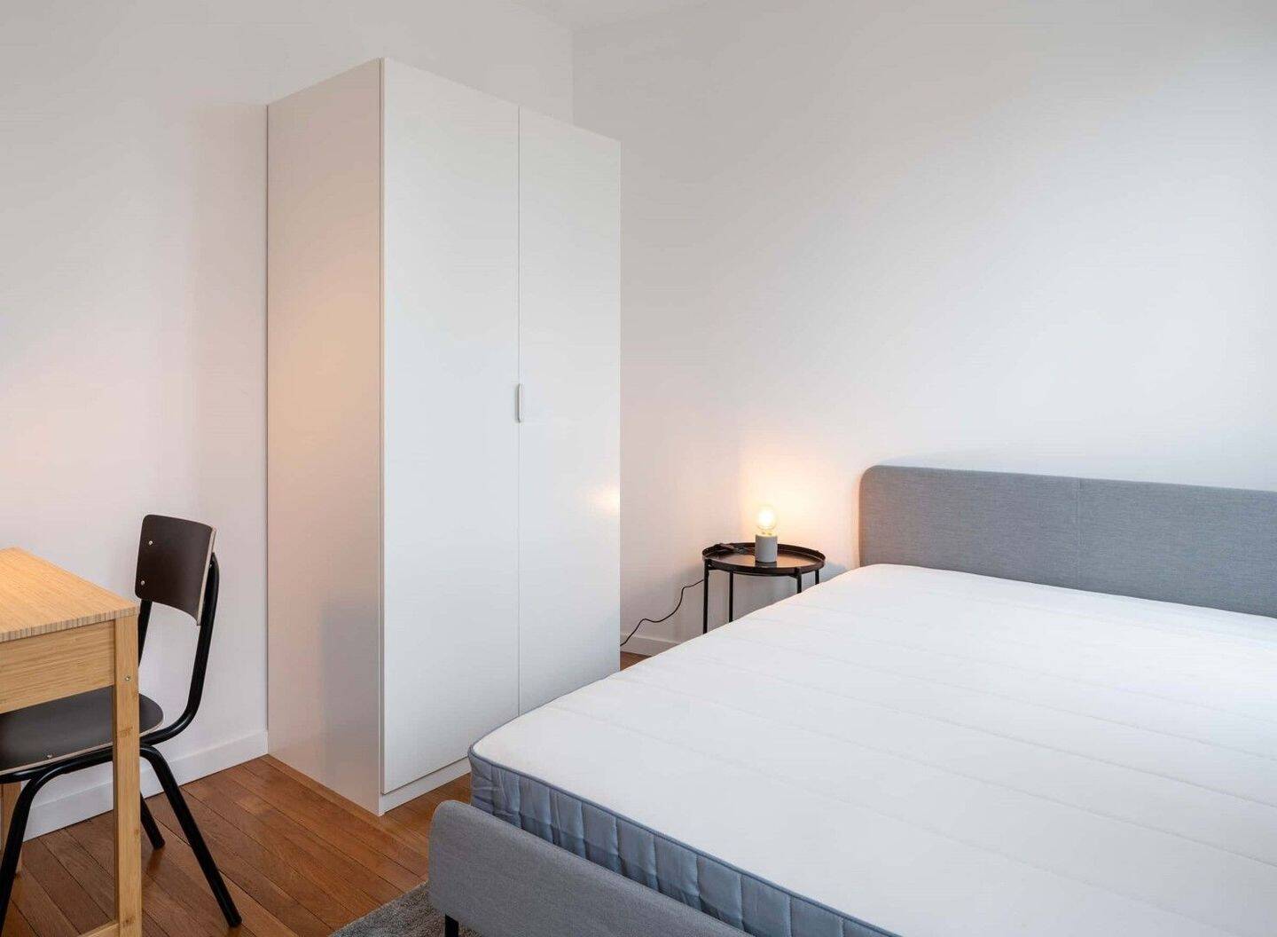 Maison à louer, 15m², MONTREUIL
