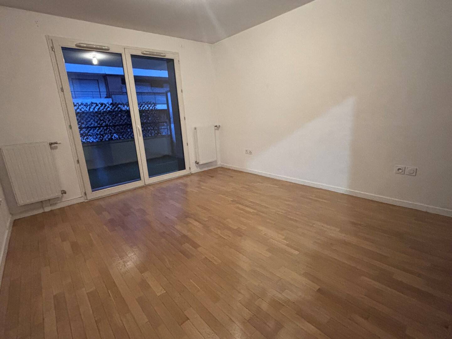 Maison à louer, 62m², DEUIL LA BARRE