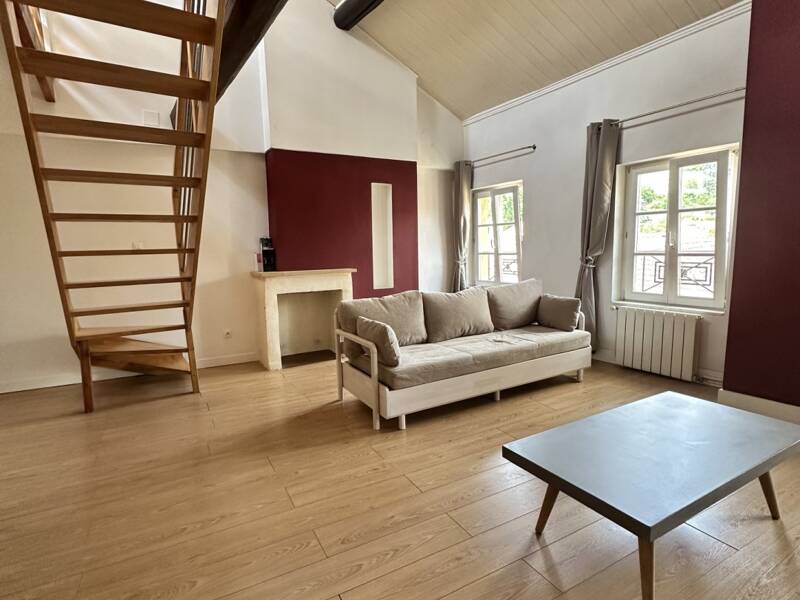 Maison à vendre, 70m², METZ