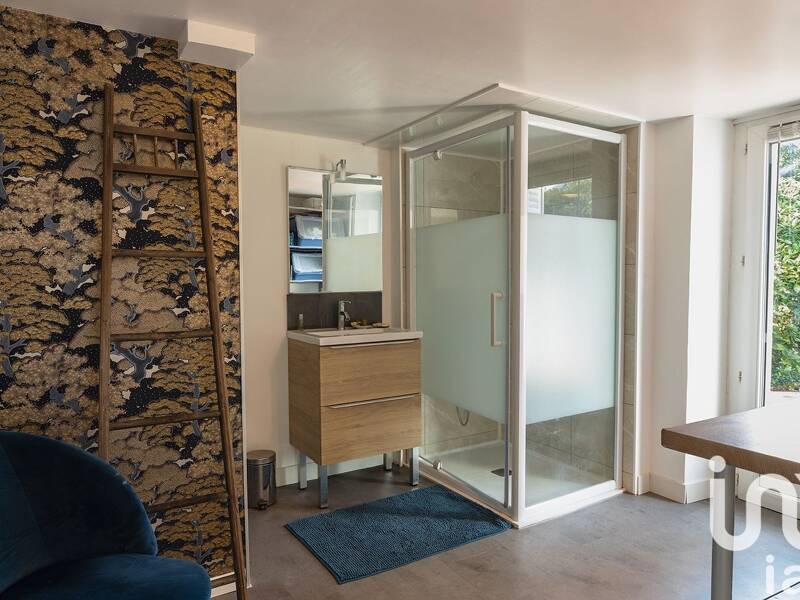 Maison à vendre, 114m², NANTES