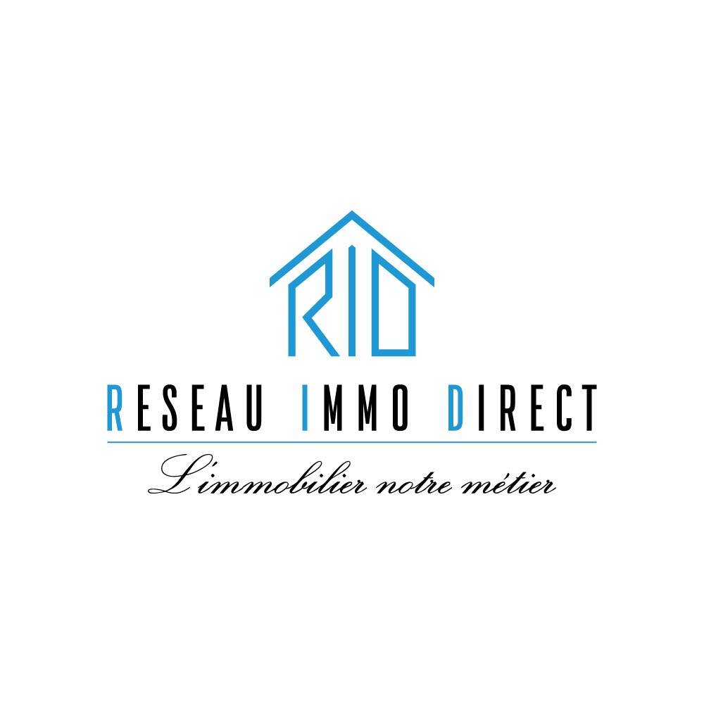 RESEAU IMMO DIRECT