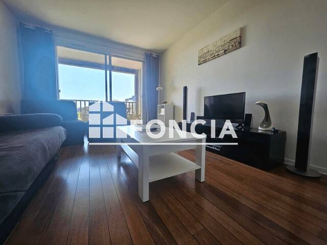 Maison à louer, 30m², LA ROCHELLE