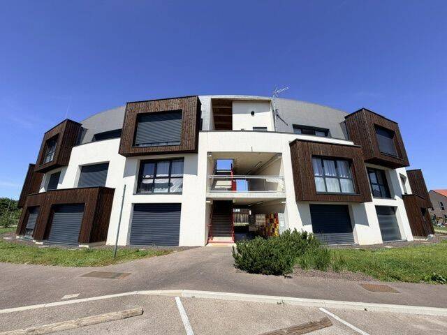 Maison à louer, 22m², ROSIERES PRES TROYES