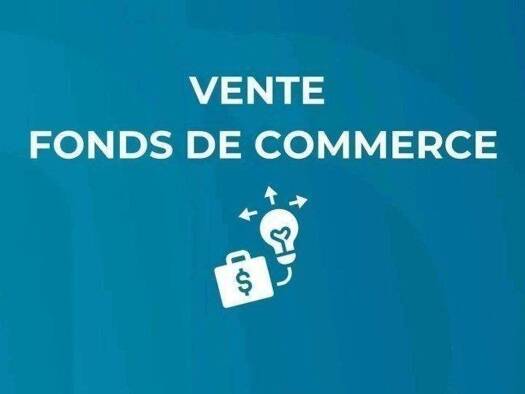 Local d'activités à vendre 88 000 € 57 m² d'espace de stockage Verdun-Leconte Bois-Colombes 92270