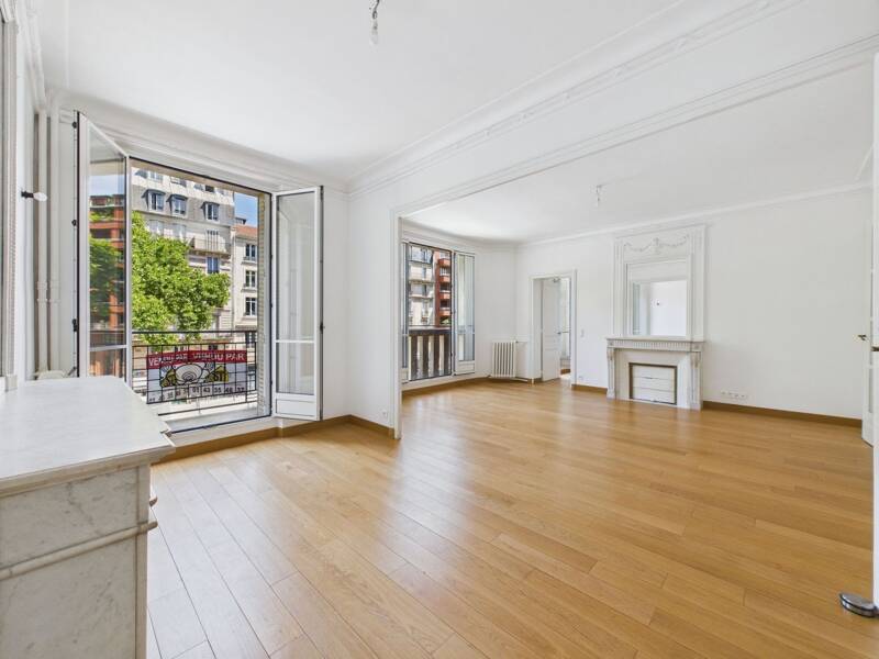 Maison à vendre, 147m², PARIS 14E