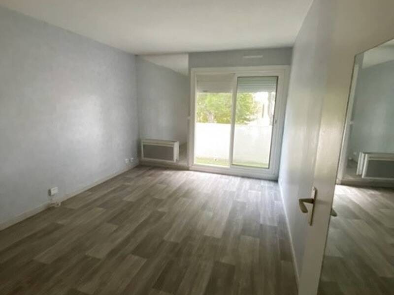 Maison à louer, 30m², MONTPELLIER