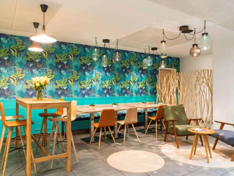 Maison à vendre, 19m², TOURS