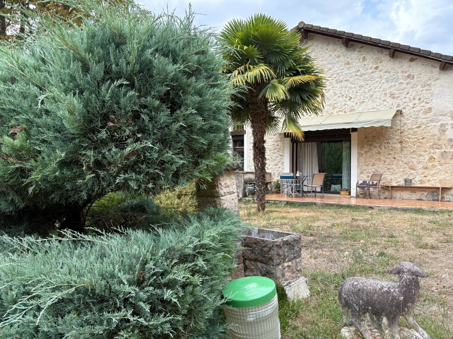 Maison à vendre, 190m², SAINT JEAN EN ROYANS