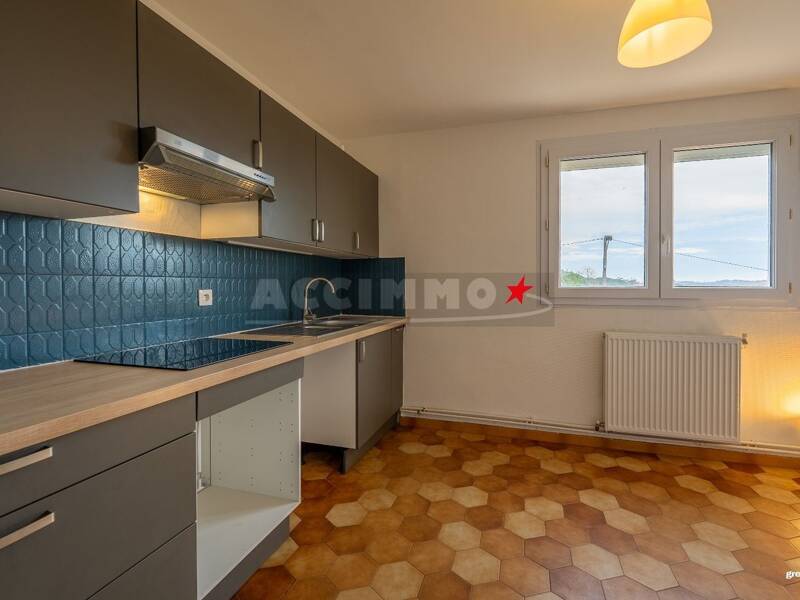 Maison à vendre, 122m², QUINT FONSEGRIVES