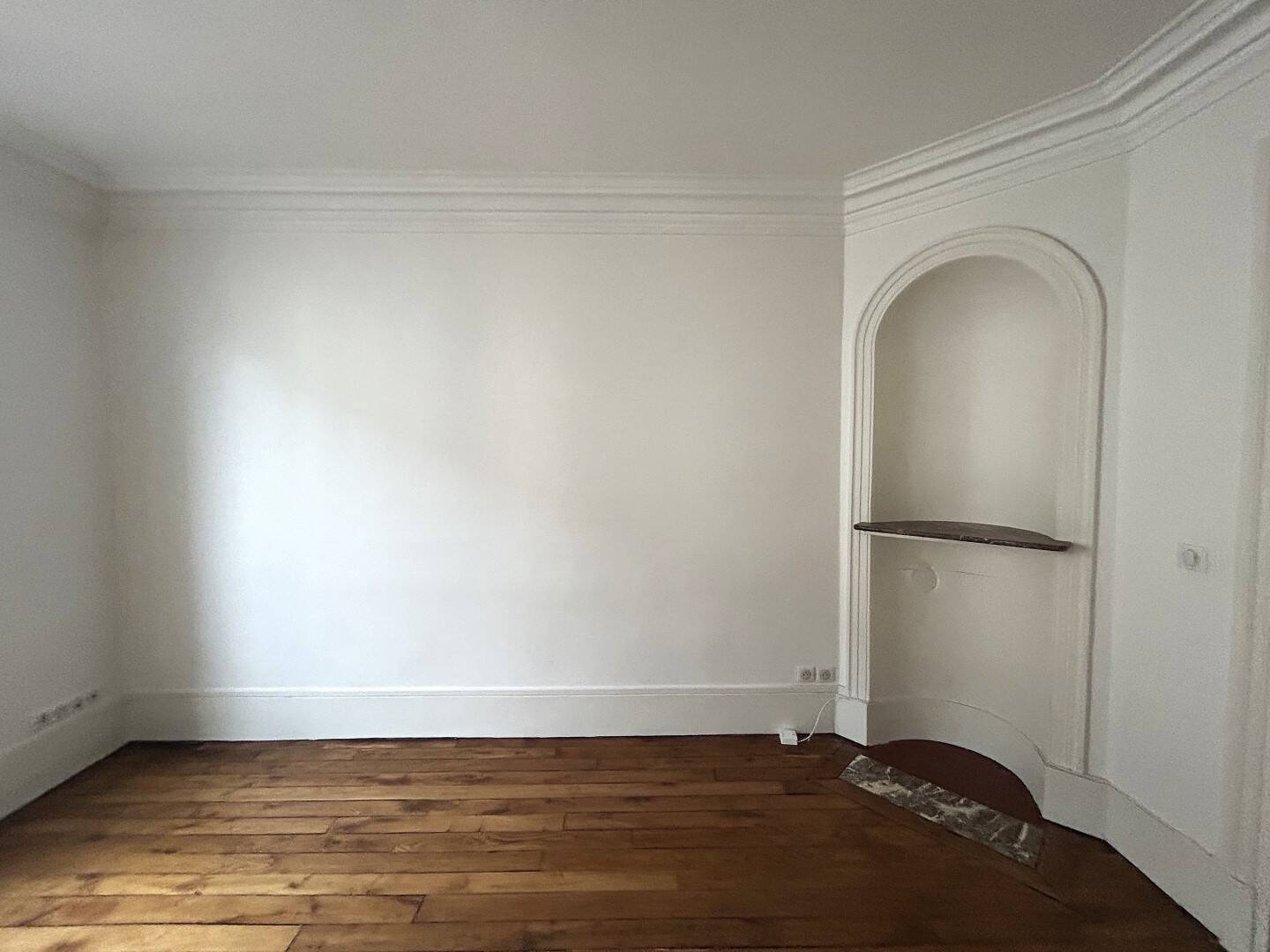 Maison à louer, 52m², LEVALLOIS PERRET