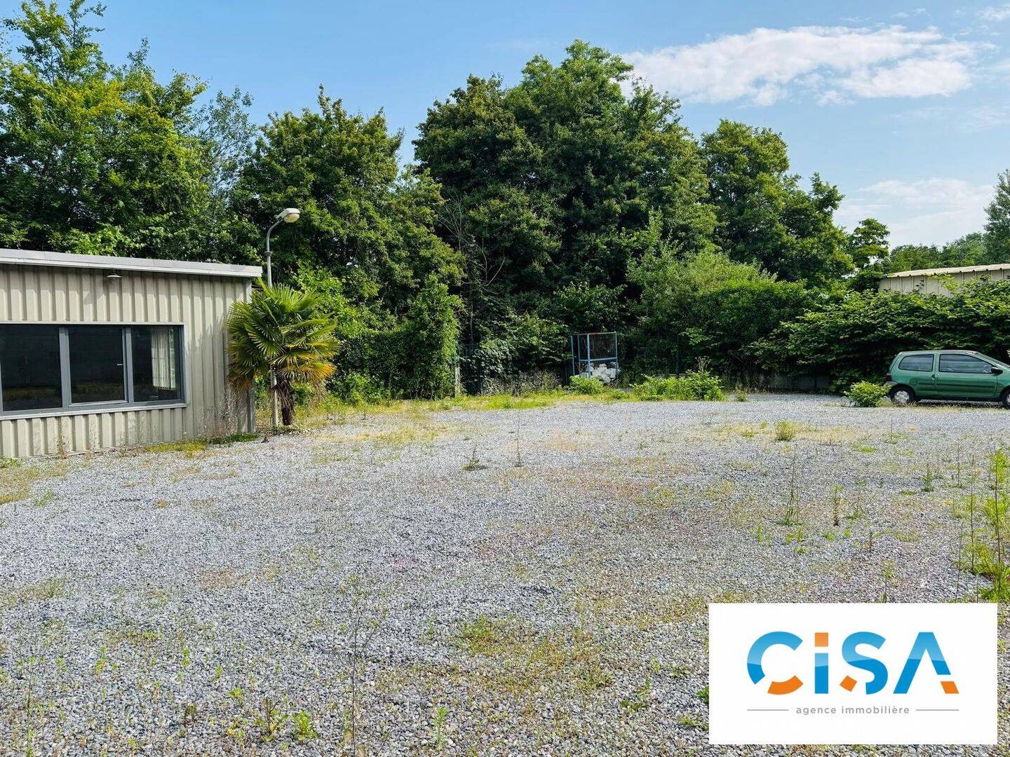 Maison à vendre, 165m², VERNEUIL EN HALATTE