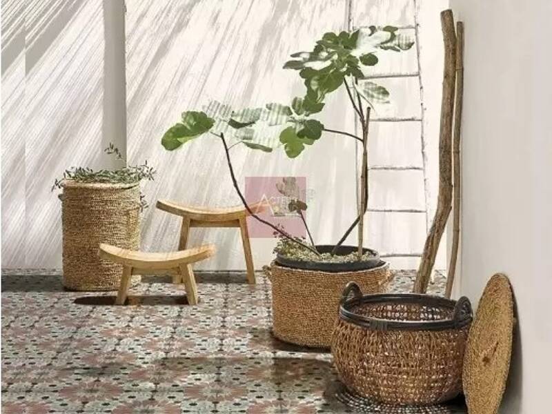 Maison à vendre, 185m², MONTPELLIER