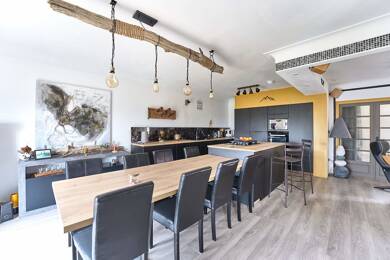 Maison à vendre 189 000 € 5 pièces 4 chambres 112 m² 1 178 m² de terrain Beausse 49410