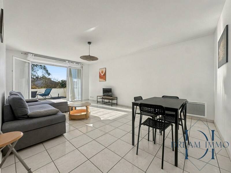 Maison à vendre, 68m², TARNOS