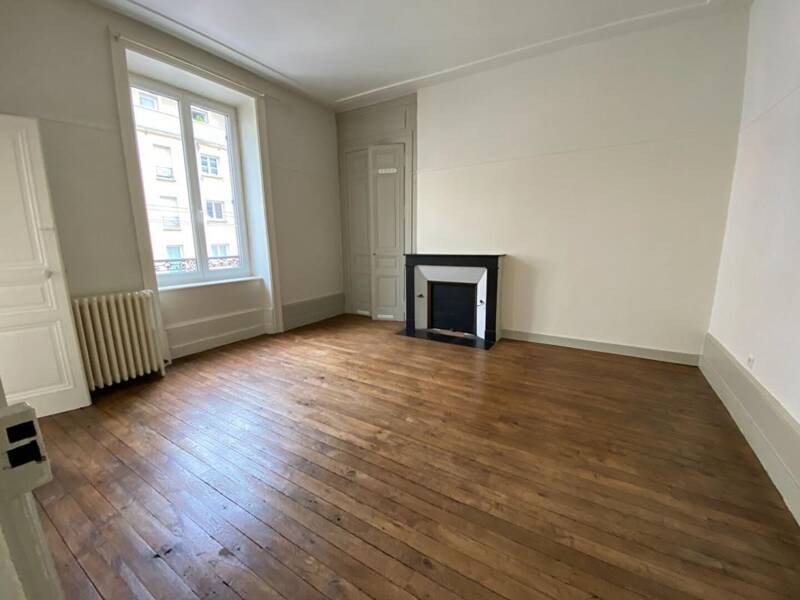 Maison à louer, 99m², LIMOGES