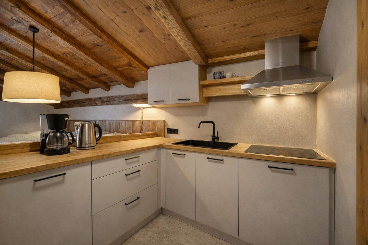 Maison à vendre, 68m², VAL D'ISERE