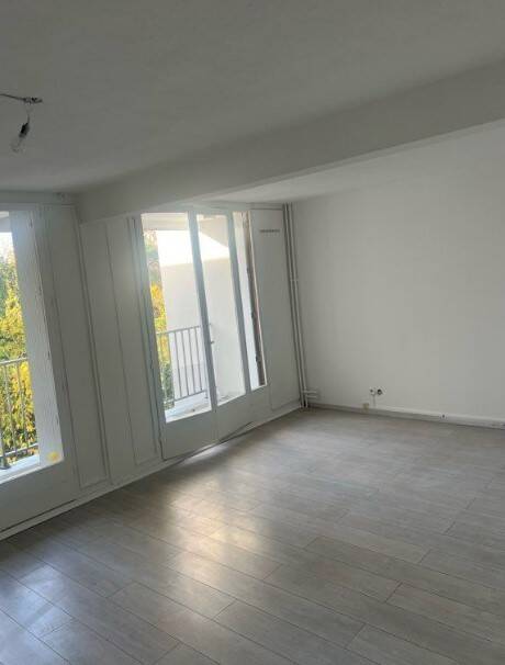 Maison à louer, 0m², LORMONT