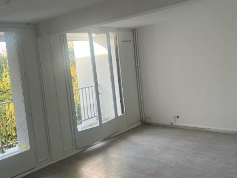 Maison à louer, 0m², LORMONT