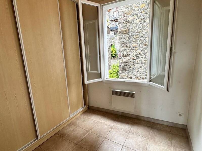 Maison à louer, 41m², VALDEBLORE