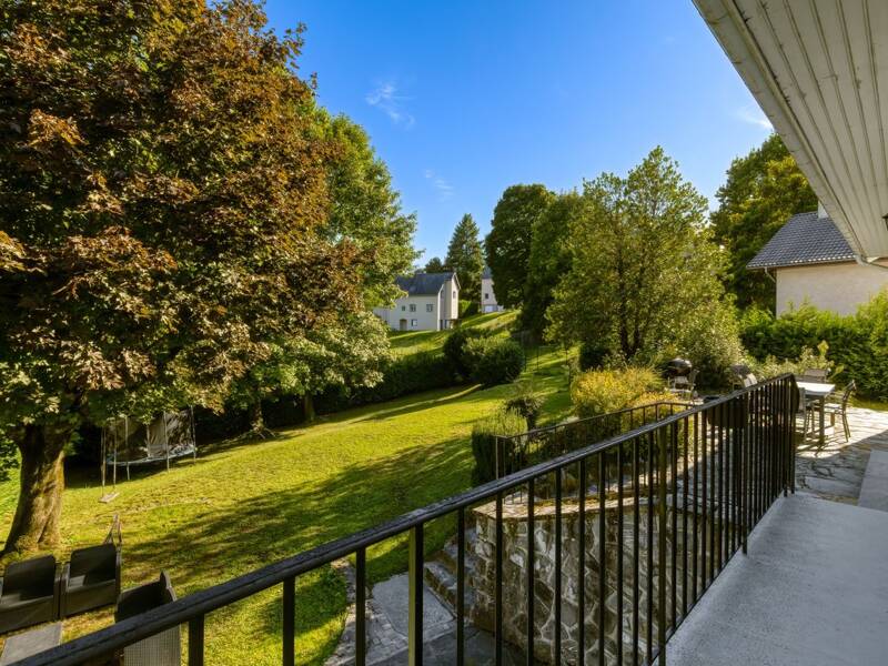 Maison à vendre, 155m², LA MOTTE SERVOLEX