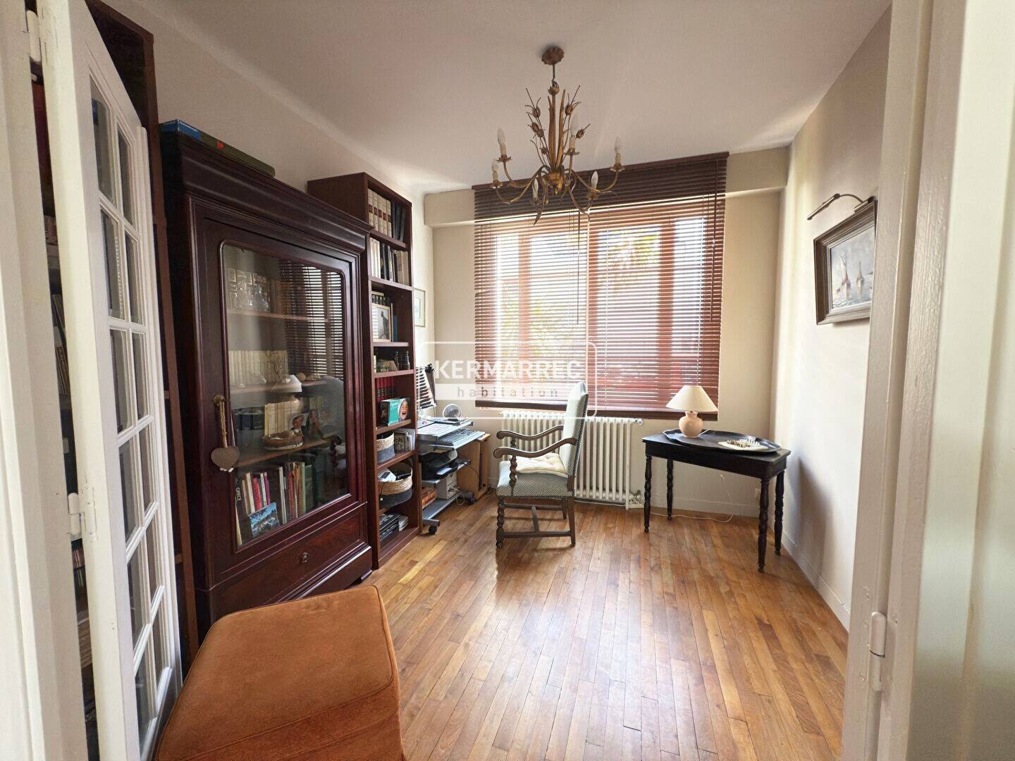 Maison à vendre, 180m², SAINT NAZAIRE
