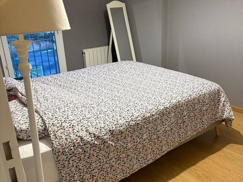 Maison à louer, 50m², SAINT CHAMOND