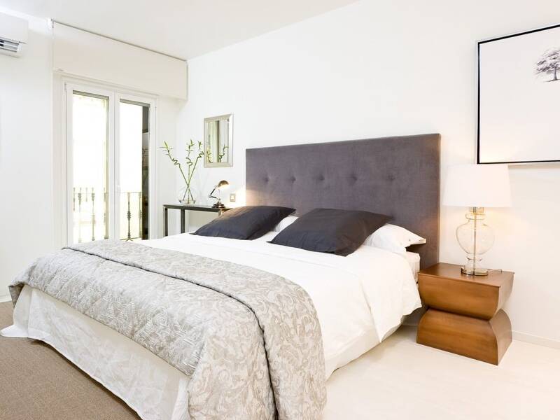 Maison à louer, 70m², NOISY LE GRAND