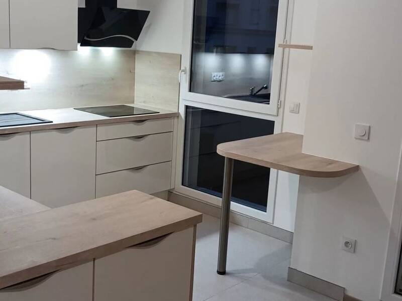 Maison à louer, 67m², AVON